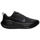Nike Vomero Plus